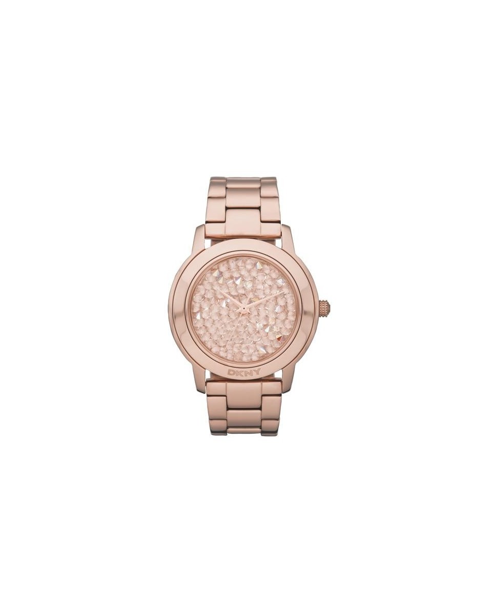 DKNY Cinturino da Orologio DKNY TOMPKINS NY8475