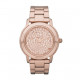 DKNY Correa para Reloj DKNY TOMPKINS NY8475