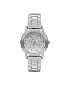 DKNY Armbander für Uhr DKNY TOMPKINS NY8715