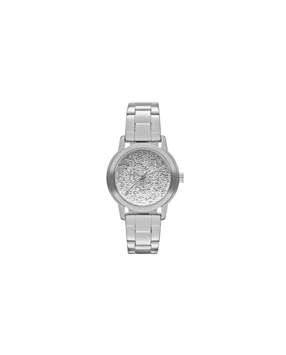 DKNY Correa para Reloj DKNY TOMPKINS NY8715