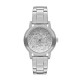 DKNY Correa para Reloj DKNY TOMPKINS NY8715