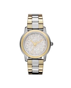 DKNY Correa para Reloj DKNY TOMPKINS NY8777