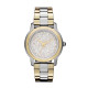 DKNY Correa para Reloj DKNY TOMPKINS NY8777