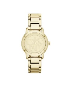 DKNY Correa para Reloj DKNY TOMPKINS NY8876