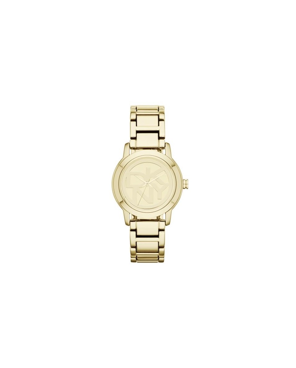 DKNY Correa para Reloj DKNY TOMPKINS NY8876