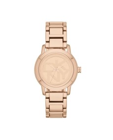 DKNY Correa para Reloj DKNY TOMPKINS NY8877