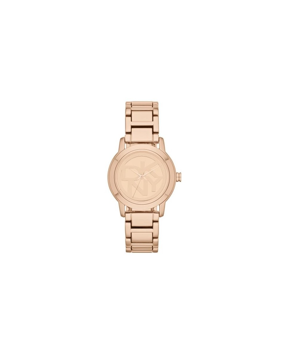 DKNY Correa para Reloj DKNY TOMPKINS NY8877