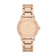 DKNY Correa para Reloj DKNY TOMPKINS NY8877