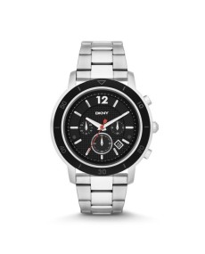 DKNY Correa para Reloj DKNY TOMPKINS NY2164