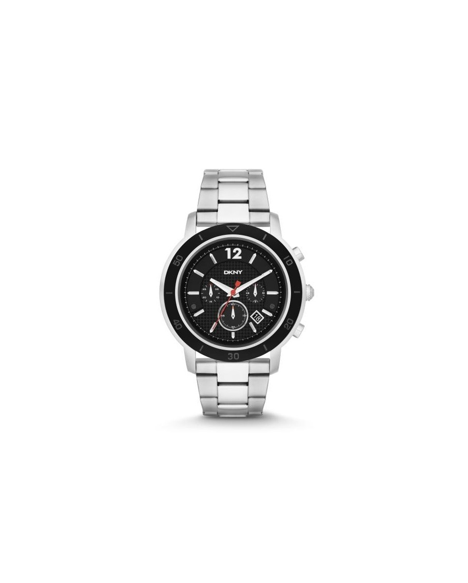 DKNY Correa para Reloj DKNY TOMPKINS NY2164