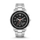 DKNY Correa para Reloj DKNY TOMPKINS NY2164