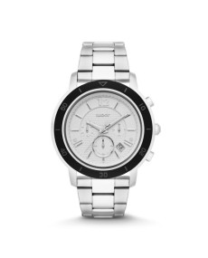 DKNY Strap for DKNY Watch TOMPKINS NY2165