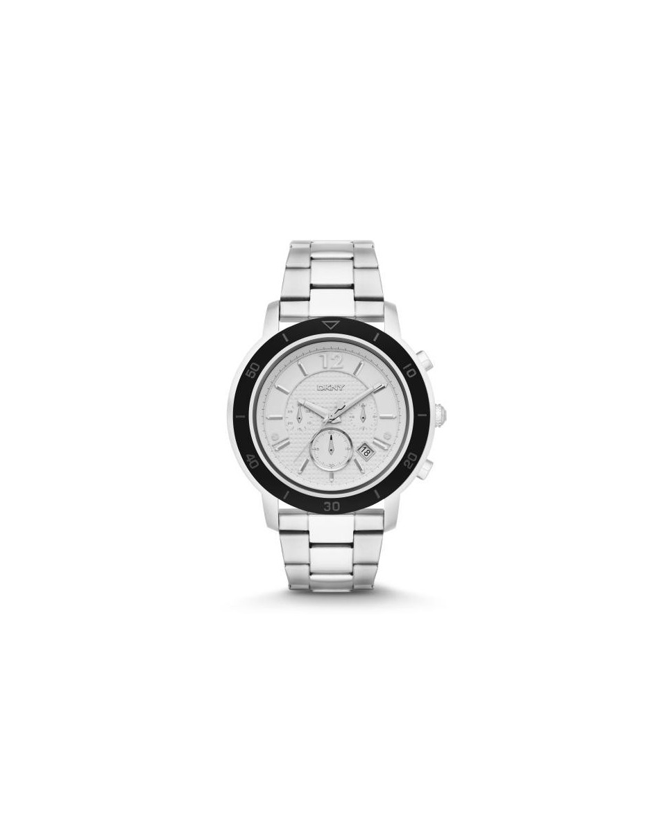 DKNY Cinturino da Orologio DKNY TOMPKINS NY2165