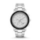 DKNY Correa para Reloj DKNY TOMPKINS NY2165