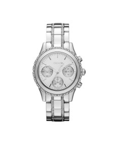 DKNY Cinturino da Orologio DKNY WESTSIDE NY8706