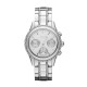 DKNY Armbander für Uhr DKNY WESTSIDE NY8706