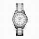 DKNY Cinturino da Orologio DKNY WESTSIDE NY8818