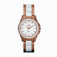 DKNY Correa para Reloj DKNY WESTSIDE NY8821