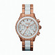 DKNY Cinturino da Orologio DKNY WESTSIDE NY8825