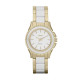 DKNY Correa para Reloj DKNY WESTSIDE NY8829