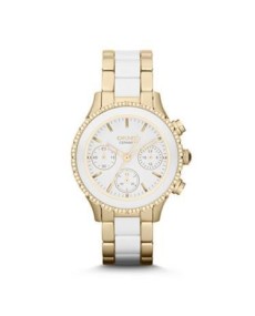 DKNY Armbander für Uhr DKNY WESTSIDE NY8830