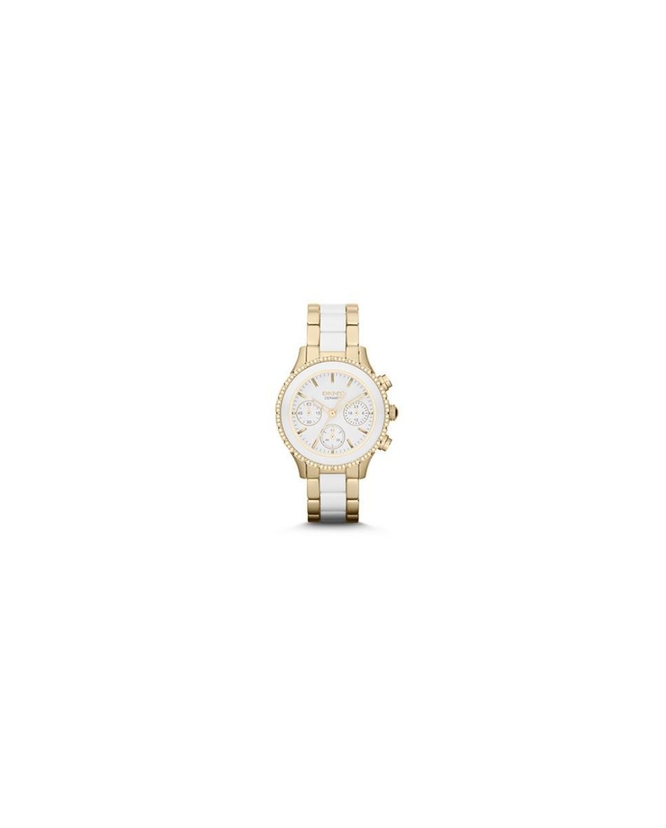 DKNY Correa para Reloj DKNY WESTSIDE NY8830