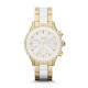 DKNY Correa para Reloj DKNY WESTSIDE NY8830