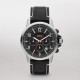 DKNY Strap for DKNY Watch WYTHE NY1325