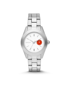 DKNY Strap for DKNY Watch  NY2131