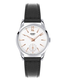 Montre Henry London Highgate HL30-US-0001