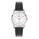 Montre Henry London Highgate HL30-US-0001