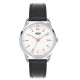 Montre Henry London Highgate HL39-S-0005