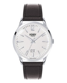 Montre Henry London Edgware HL41-JS-0021