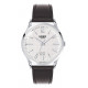 Montre Henry London Edgware HL41-JS-0021