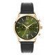 Montre Henry London Chiswick HL41-CS-0106