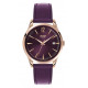 Montre Henry London Hampstead HL39-S-0080