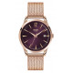 Montre Henry London Hampstead HL39-M-0078