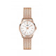 Montre Henry London Richmond HL25-M-0022