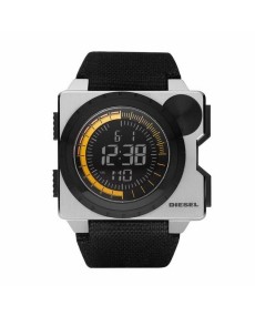 Diesel DZ7222 Armbander für Uhr Diesel DZ7222  DZ7222