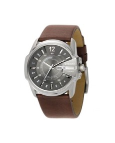 Reloj Diesel DZ1204