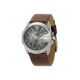 Montre Diesel DZ1204