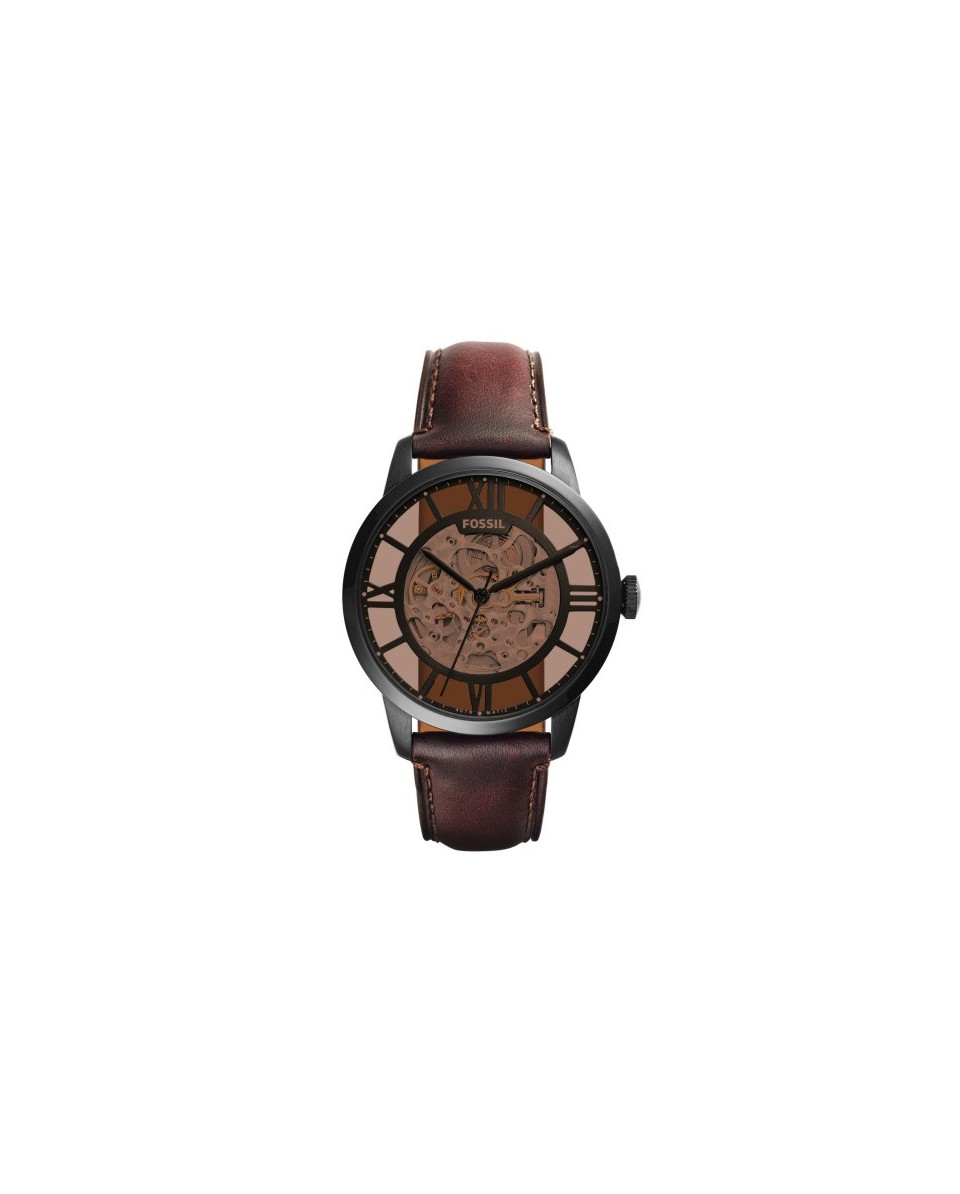 Montre Fossil DRESS ME3098