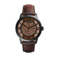 Montre Fossil DRESS ME3098