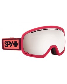 Gafas de Sol Spy  MARSHALL-313013189394