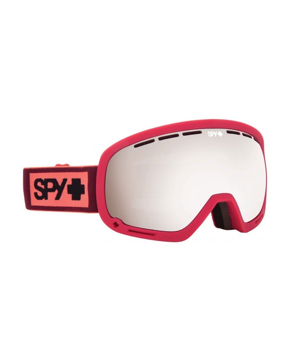 Gafas de Sol Spy  MARSHALL-313013189394