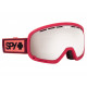 Gafas de Sol Spy  MARSHALL-313013189394