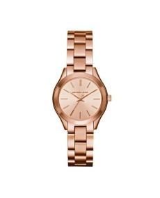 Montre Michael Kors MINI SLIM RUNWAY MK3513