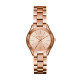 Montre Michael Kors MINI SLIM RUNWAY MK3513