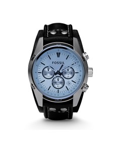 Montre Fossil  CHOACHMAN CH2564