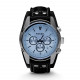 Montre Fossil  CHOACHMAN CH2564